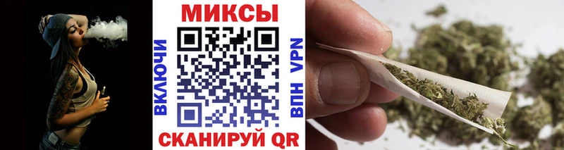 БУТИРАТ BDO 33%  Купить где  Игарка 