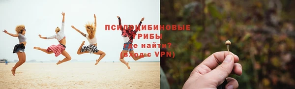 ECSTASY Зеленокумск