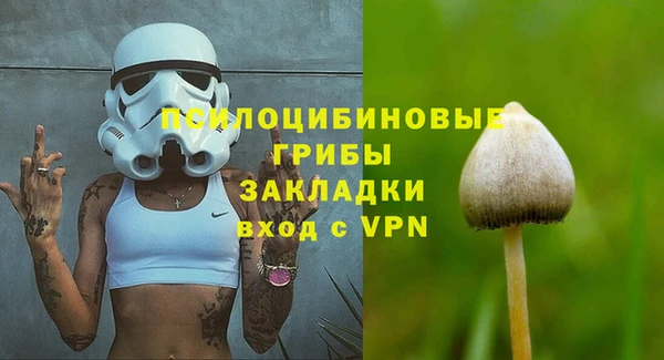 ECSTASY Зеленокумск
